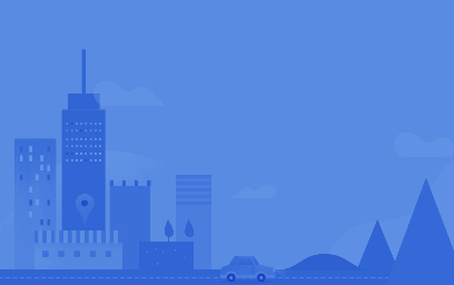 CROIX BLANCHE AIX EN PROVENCE à Aix-en-Provence